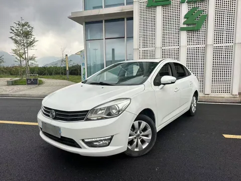 Dongfeng