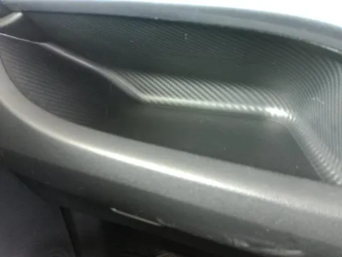 Toyota Pixis Joy