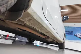 Honda Gienia
