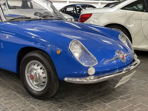Abarth