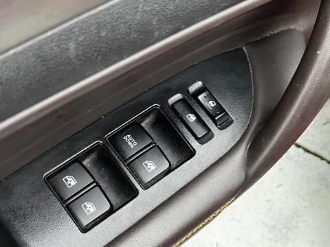 Changan CS35 Plus