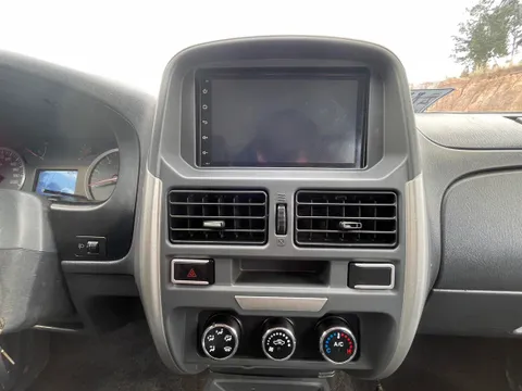 Dongfeng