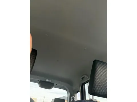 Mazda Flair