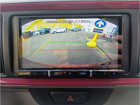 Daihatsu Boon