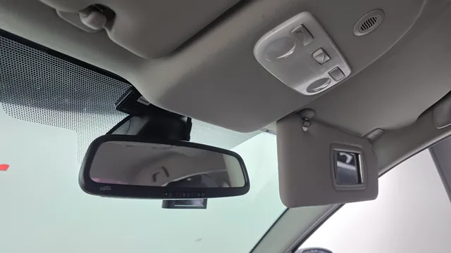 Renault SM3