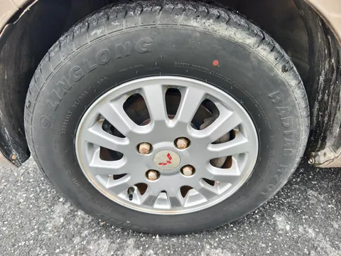 Wuling