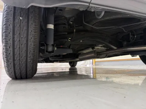 Honda N-VAN Plus Style