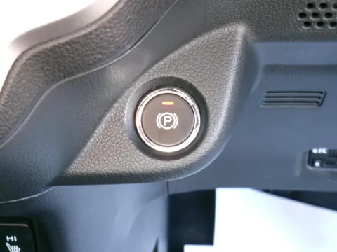 Honda N-BOX Slash