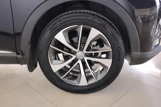 Brilliance V7