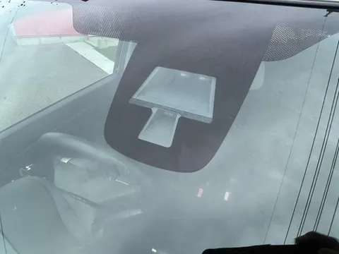 Mazda Flair Custom Style