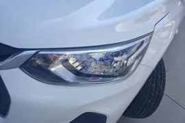 Chevrolet Cavalier