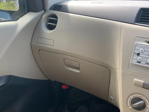 Subaru Pleo