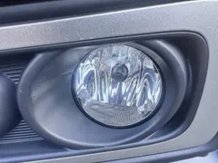 Honda City (Grace)