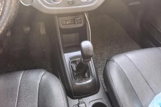 Baojun 310