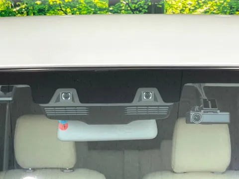 Nissan Clipper Rio