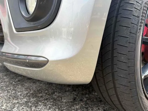 Suzuki Alto Works