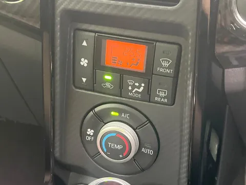 Toyota Copen