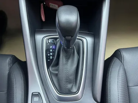 Hyundai Festa