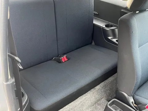 Nissan KIX