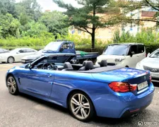 BMW 4
