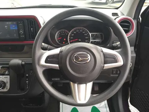 Daihatsu Boon