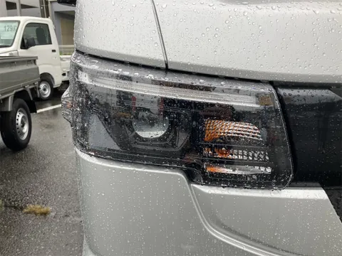 Suzuki Super Carry