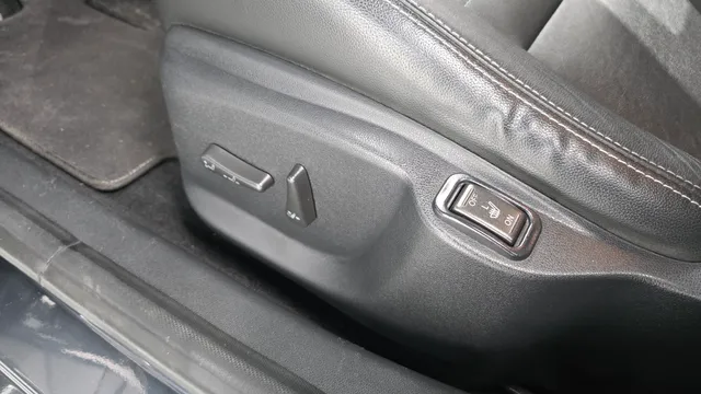 Renault SM3
