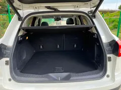 Haval H7