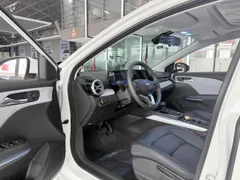 Chevrolet Monza