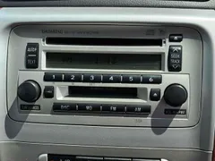 Daihatsu Mira AVY