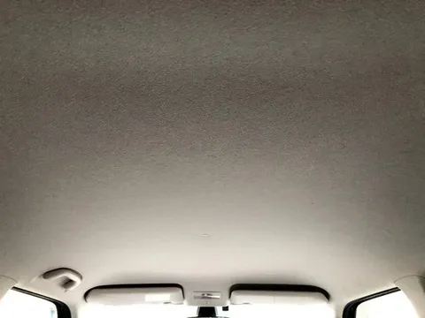 Mazda Verisa