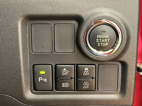 Daihatsu Boon