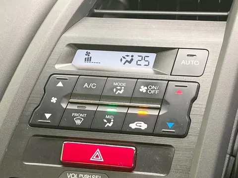 Honda S660