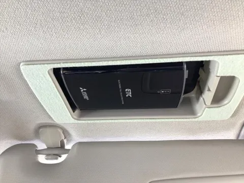 Mazda Mazda2 (Demio)