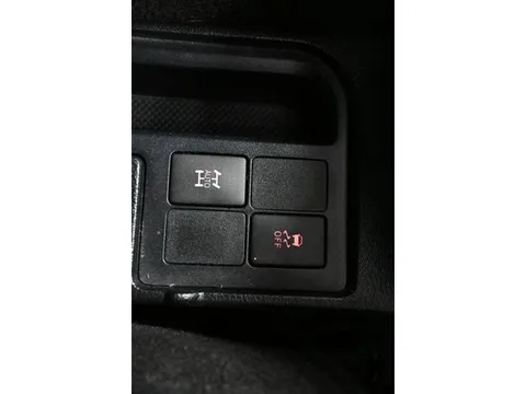 Toyota Yaris (Vitz)