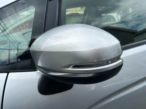 Honda Jazz (Fit)