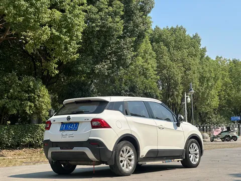 Brilliance V3