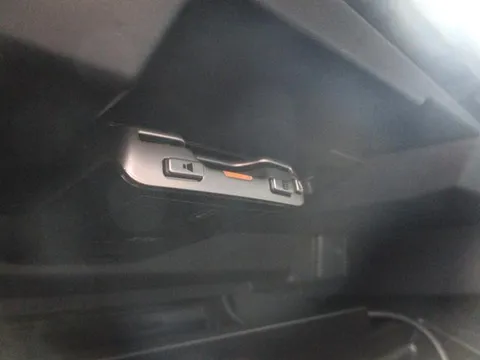 Subaru Impreza G4