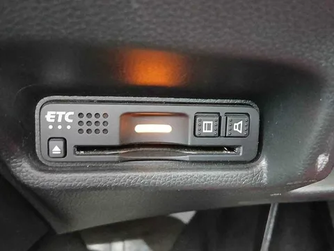 Honda Jazz (Fit)