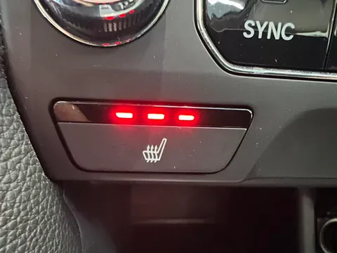 Honda Avancier