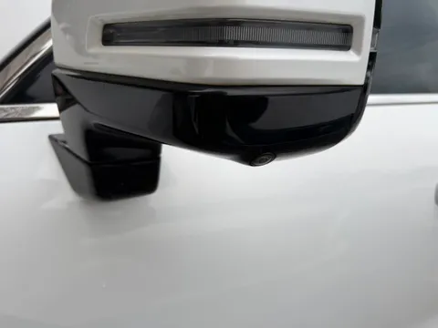Haval