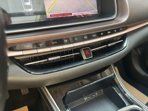 Gac GA6