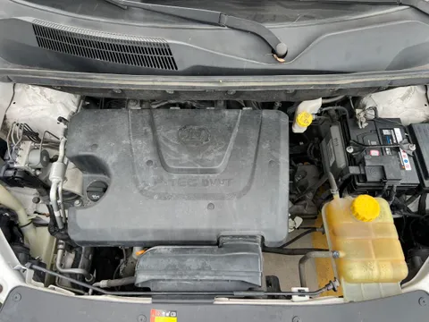 Baojun 730