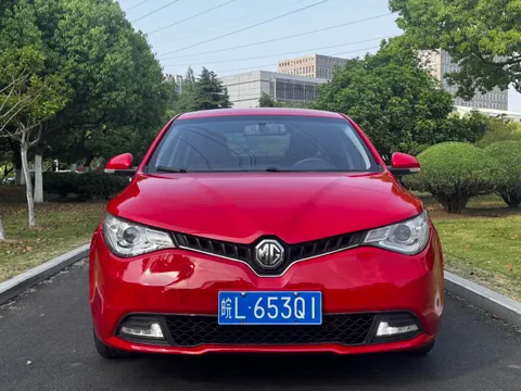 MG