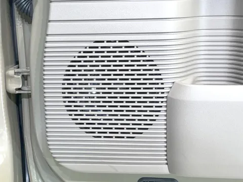 Honda N-BOX Joy