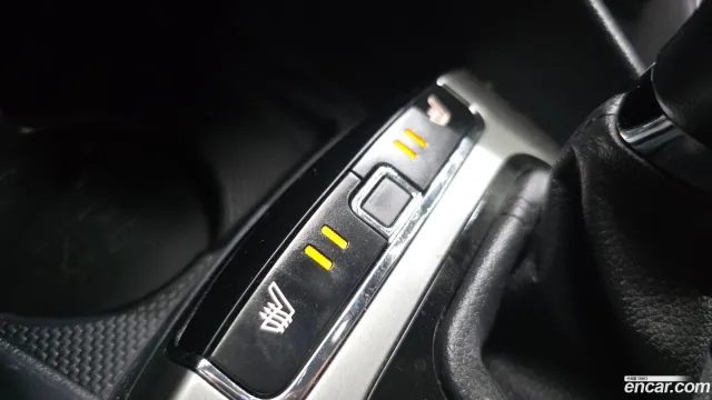 Kia Pride