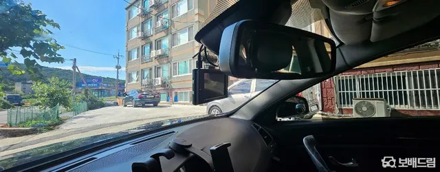 Renault SM7