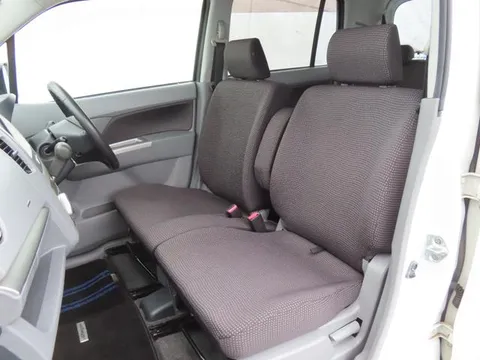 Mazda AZ-Wagon