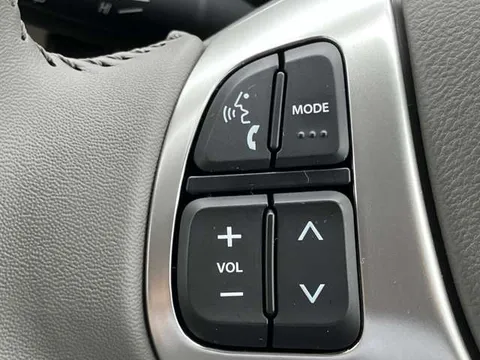 Nissan Clipper Rio