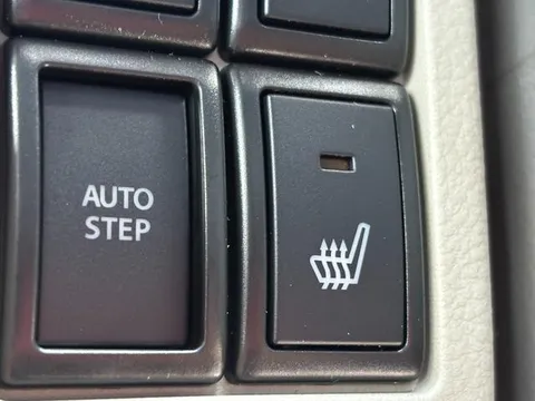 Mitsubishi Town Box